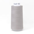 Perfect Quilting Thread 3500M 0084