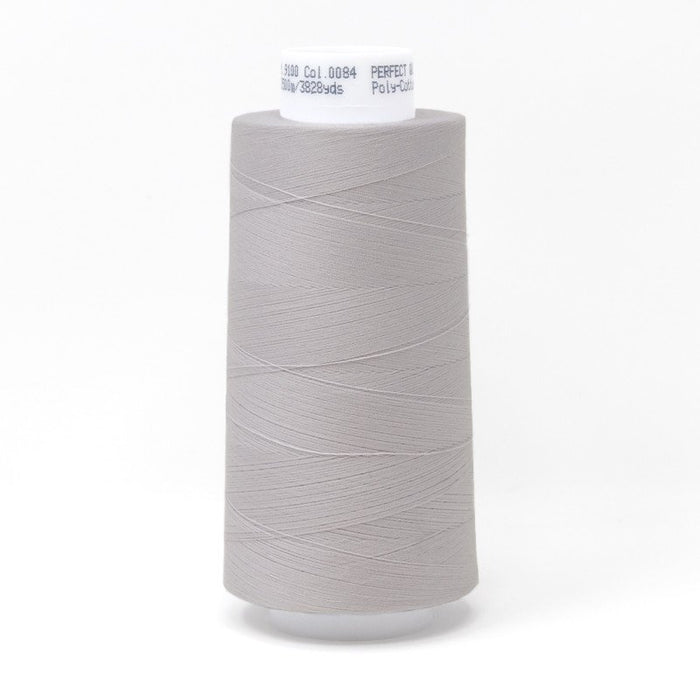 Perfect Quilting Thread 3500M 0084