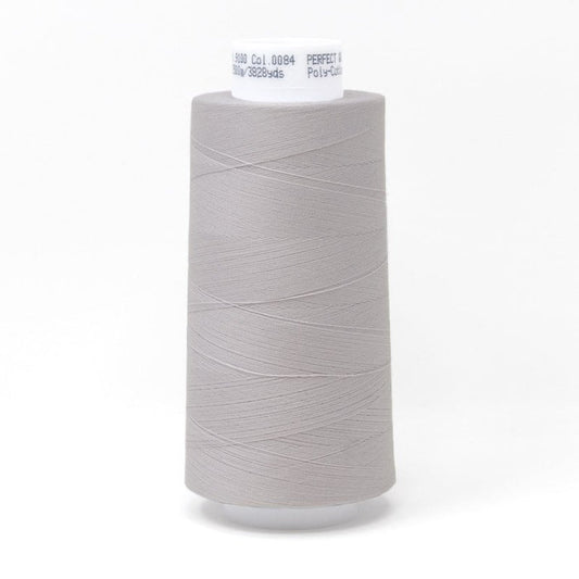 Perfect Quilting Thread 3500M 0084