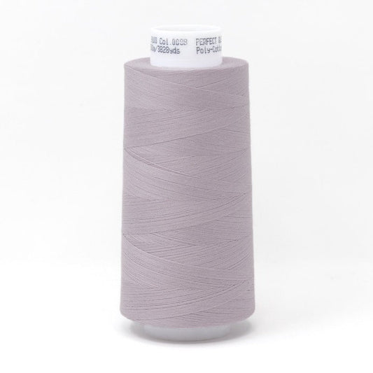 Perfect Quilting Thread 3500M 0088
