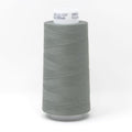 Perfect Quilting Thread 3500M 0107
