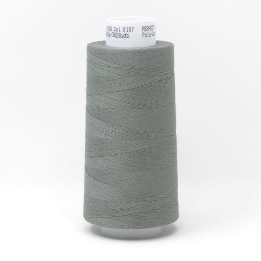 Perfect Quilting Thread 3500M 0107