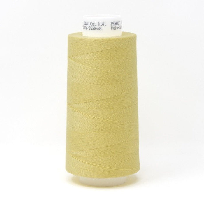 Perfect Quilting Thread 3500M 0141