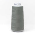 Perfect Quilting Thread 3500M 0191