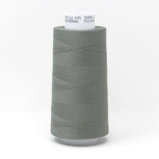 Perfect Quilting Thread 3500M 0191