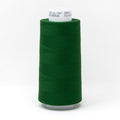 Perfect Quilting Thread 3500M 0247