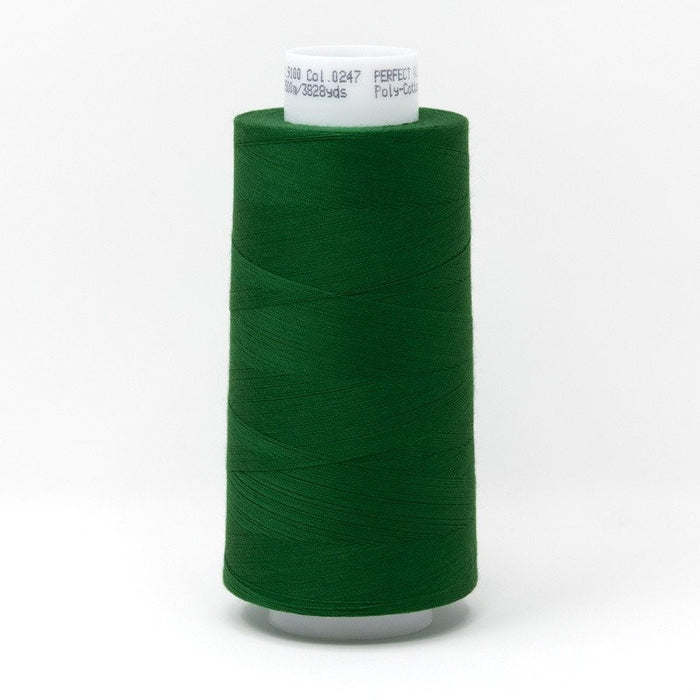 Perfect Quilting Thread 3500M 0247