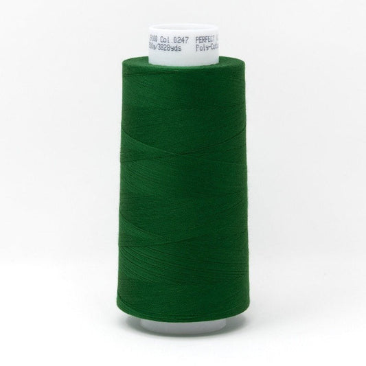 Perfect Quilting Thread 3500M 0247