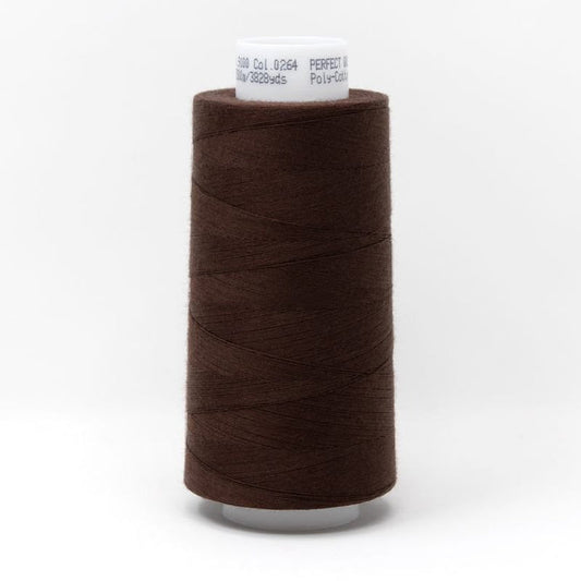 Perfect Quilting Thread 3500M 0264
