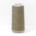 Perfect Quilting Thread 3500M 0379