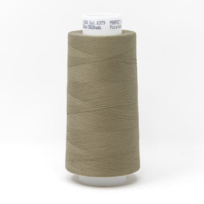 Perfect Quilting Thread 3500M 0379