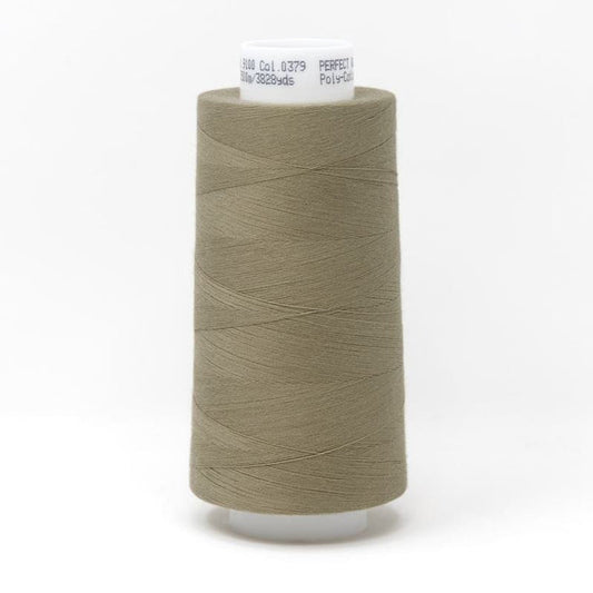 Perfect Quilting Thread 3500M 0379