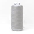 Perfect Quilting Thread 3500M 0411