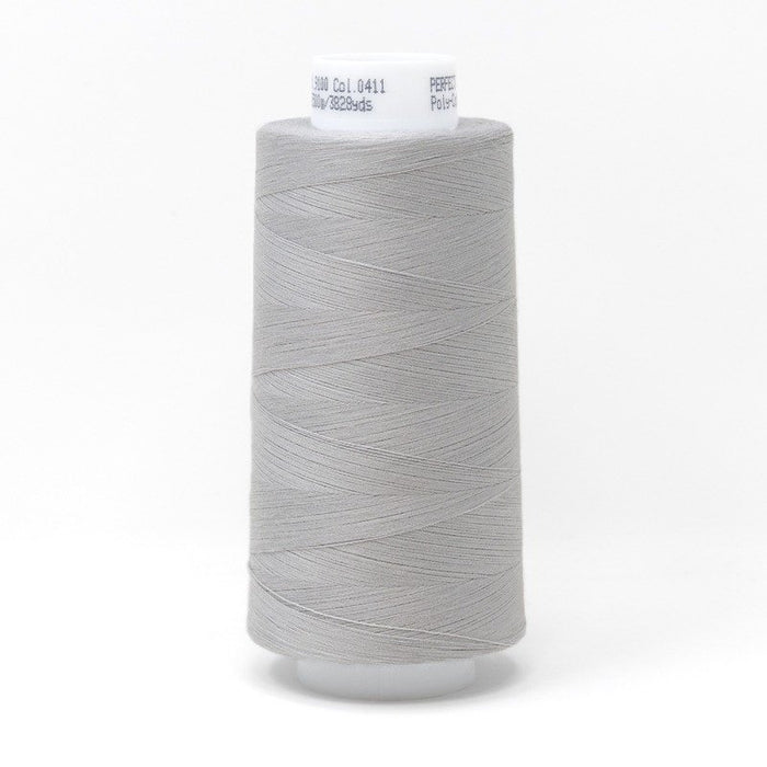Perfect Quilting Thread 3500M 0411