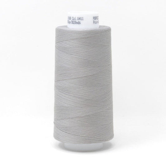 Perfect Quilting Thread 3500M 0411