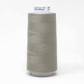 Perfect Quilting Thread 3500M 0413