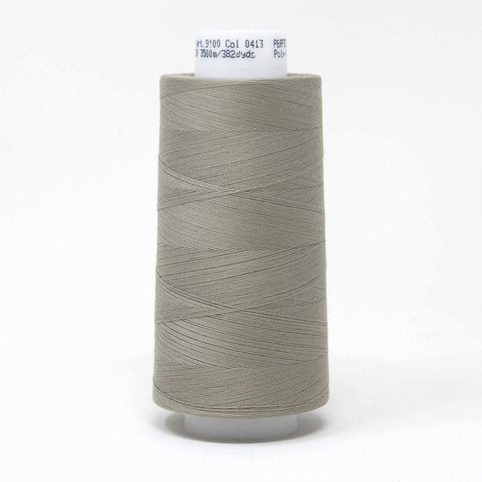 Perfect Quilting Thread 3500M 0413
