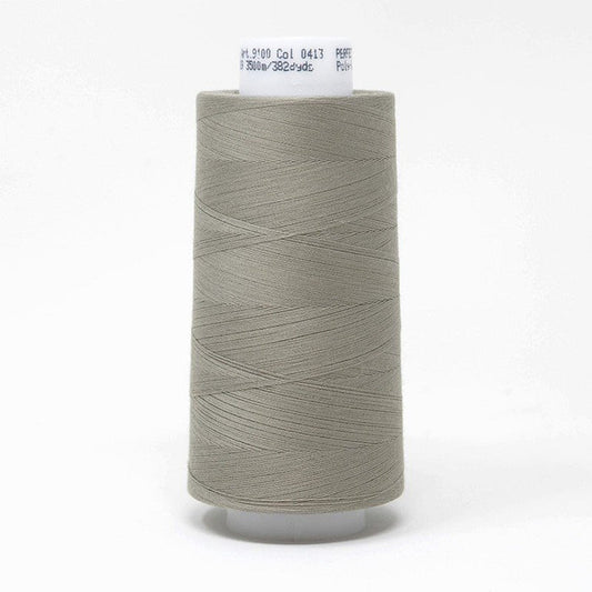 Perfect Quilting Thread 3500M 0413