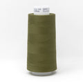 Perfect Quilting Thread 3500M 0420