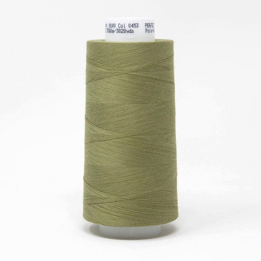 Perfect Quilting Thread 3500M 0453