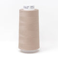Perfect Quilting Thread 3500M 0600
