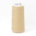 Perfect Quilting Thread 3500M 0661