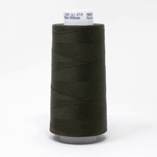 Perfect Quilting Thread 3500M 0719
