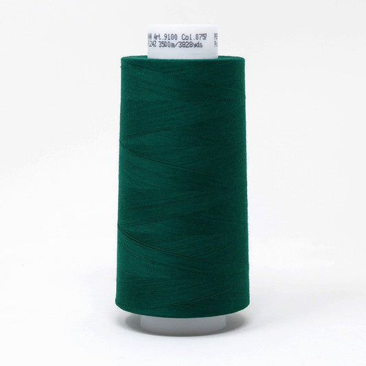 Perfect Quilting Thread 3500M 0757