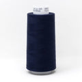 Perfect Quilting Thread 3500M 0825