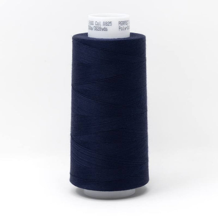 Perfect Quilting Thread 3500M 0825