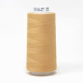 Perfect Quilting Thread 3500M 0849