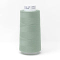 Perfect Quilting Thread 3500M 1090