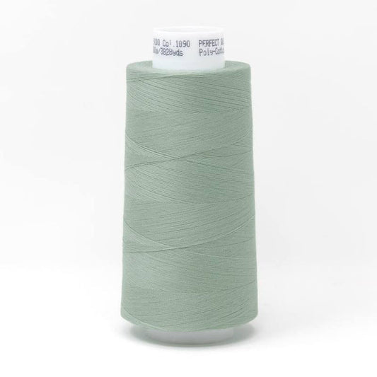 Perfect Quilting Thread 3500M 1090