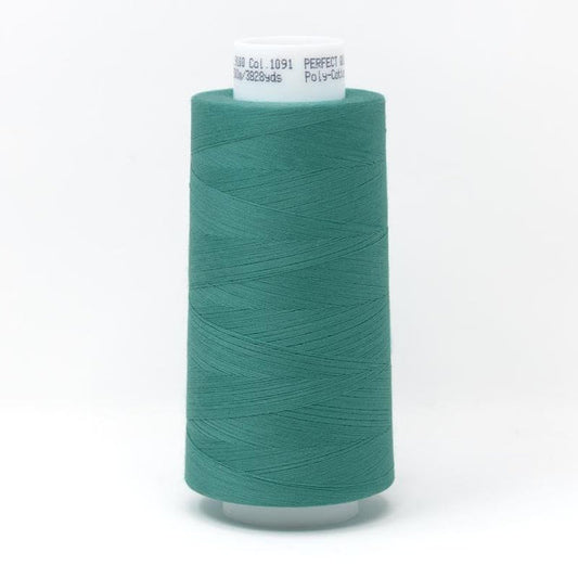 Perfect Quilting Thread 3500M 1091