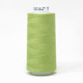 Perfect Quilting Thread 3500M 1098