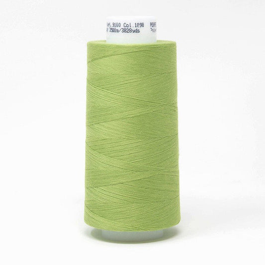 Perfect Quilting Thread 3500M 1098