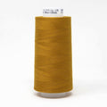Perfect Quilting Thread 3500M 1130