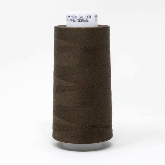 Perfect Quilting Thread 3500M 1134