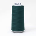 Perfect Quilting Thread 3500M 1216