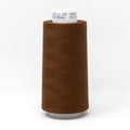Perfect Quilting Thread 3500M 1245