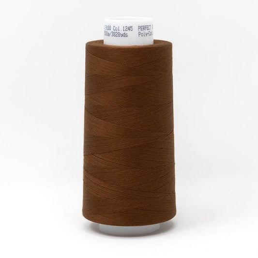 Perfect Quilting Thread 3500M 1245