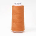 Perfect Quilting Thread 3500M 1334