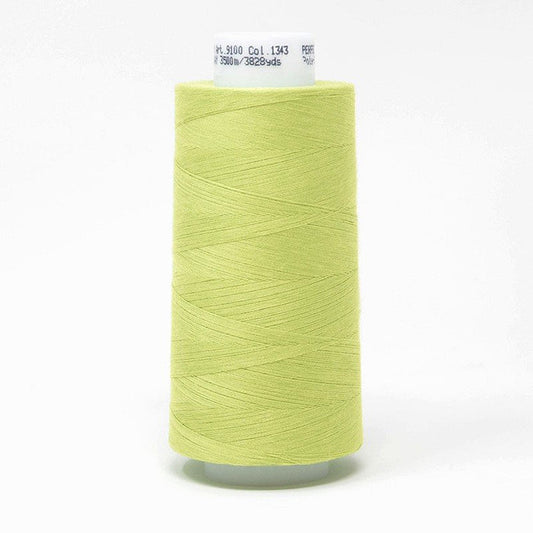 Perfect Quilting Thread 3500M 1343