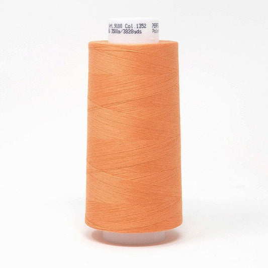 Perfect Quilting Thread 3500M 1352