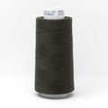 Perfect Quilting Thread 3500M 1361
