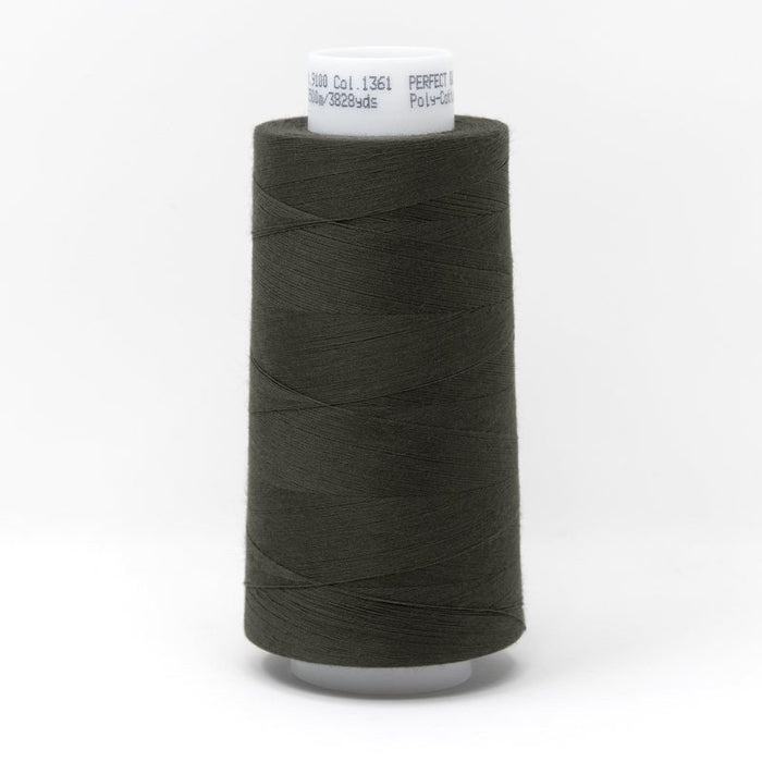Perfect Quilting Thread 3500M 1361