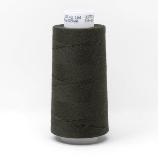 Perfect Quilting Thread 3500M 1361