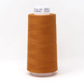 Perfect Quilting Thread 3500M 1401