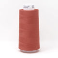 Perfect Quilting Thread 3500M 1402