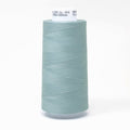 Perfect Quilting Thread 3500M 1410
